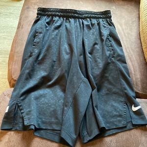 Men’s Nike Basketball Shorts